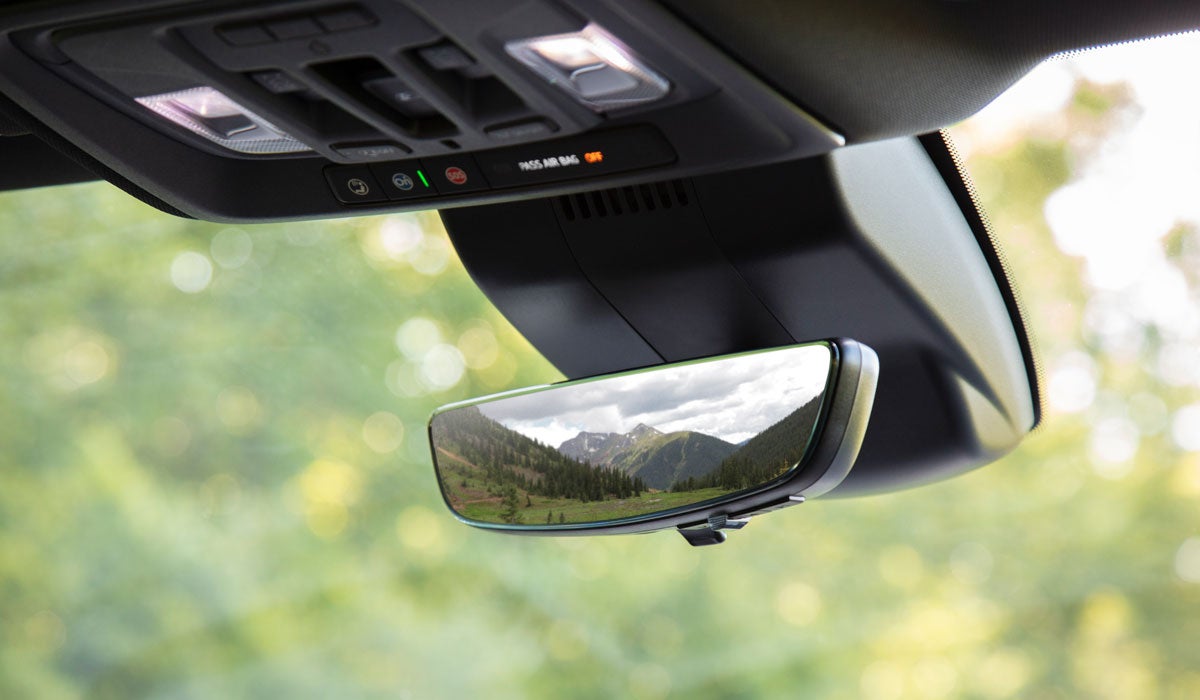 Fesler Auto Mall in Fairfield IA