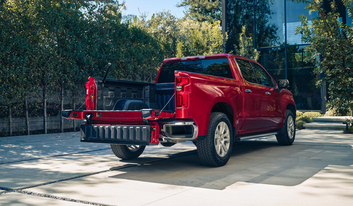 Fesler Auto Mall in Fairfield IA