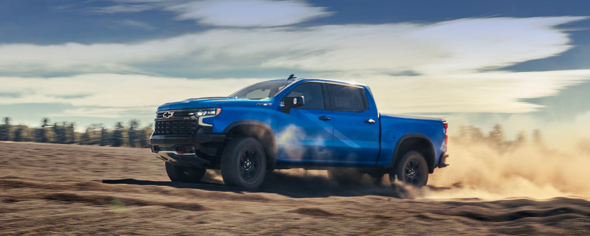 Fesler Auto Mall in Fairfield IA