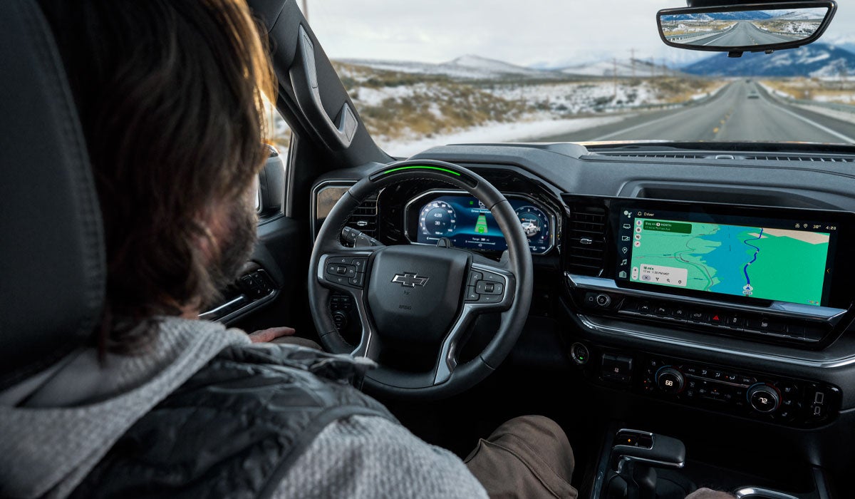 Fesler Auto Mall in Fairfield IA