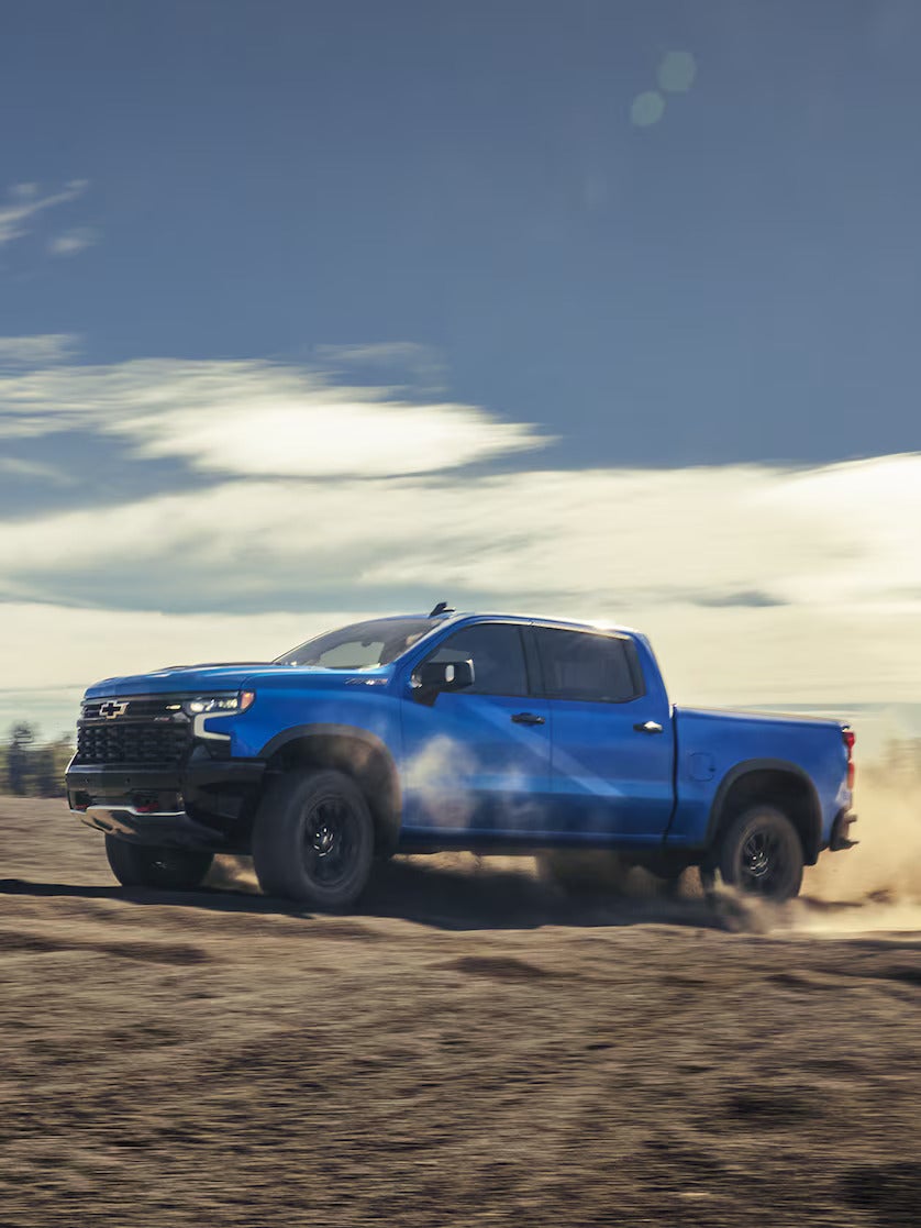 Fesler Auto Mall in Fairfield IA