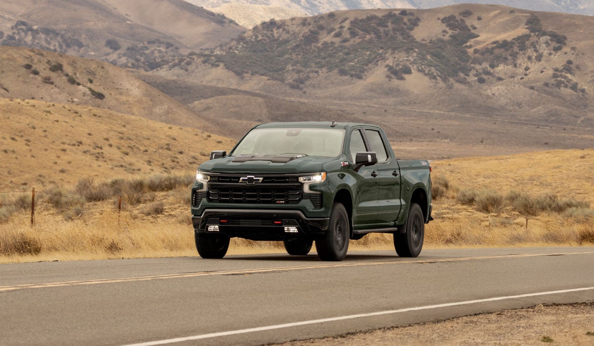 Fesler Auto Mall in Fairfield IA