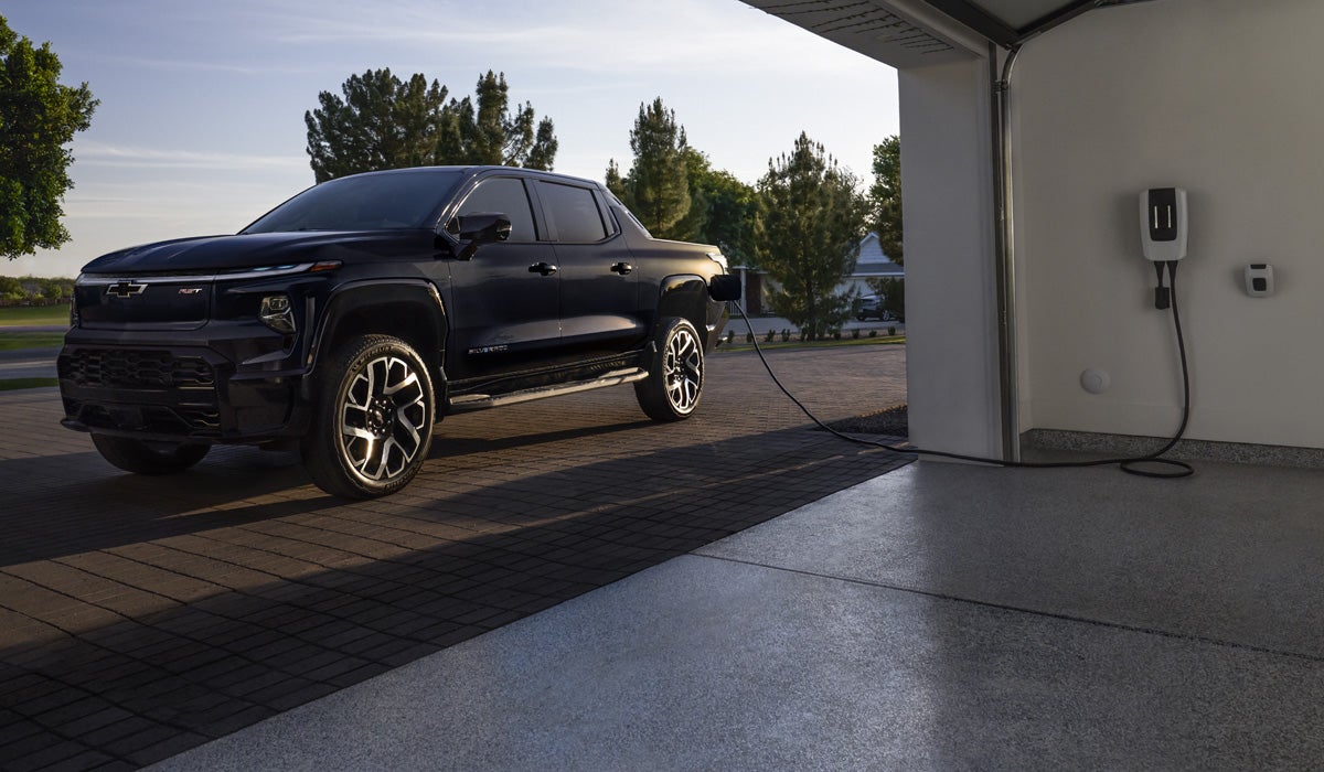 Fesler Auto Mall in Fairfield IA