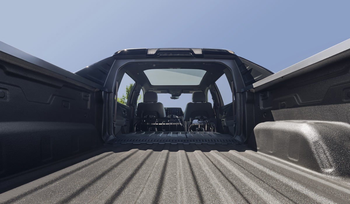 Fesler Auto Mall in Fairfield IA