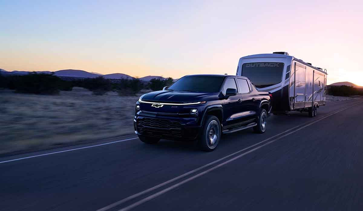 Fesler Auto Mall in Fairfield IA