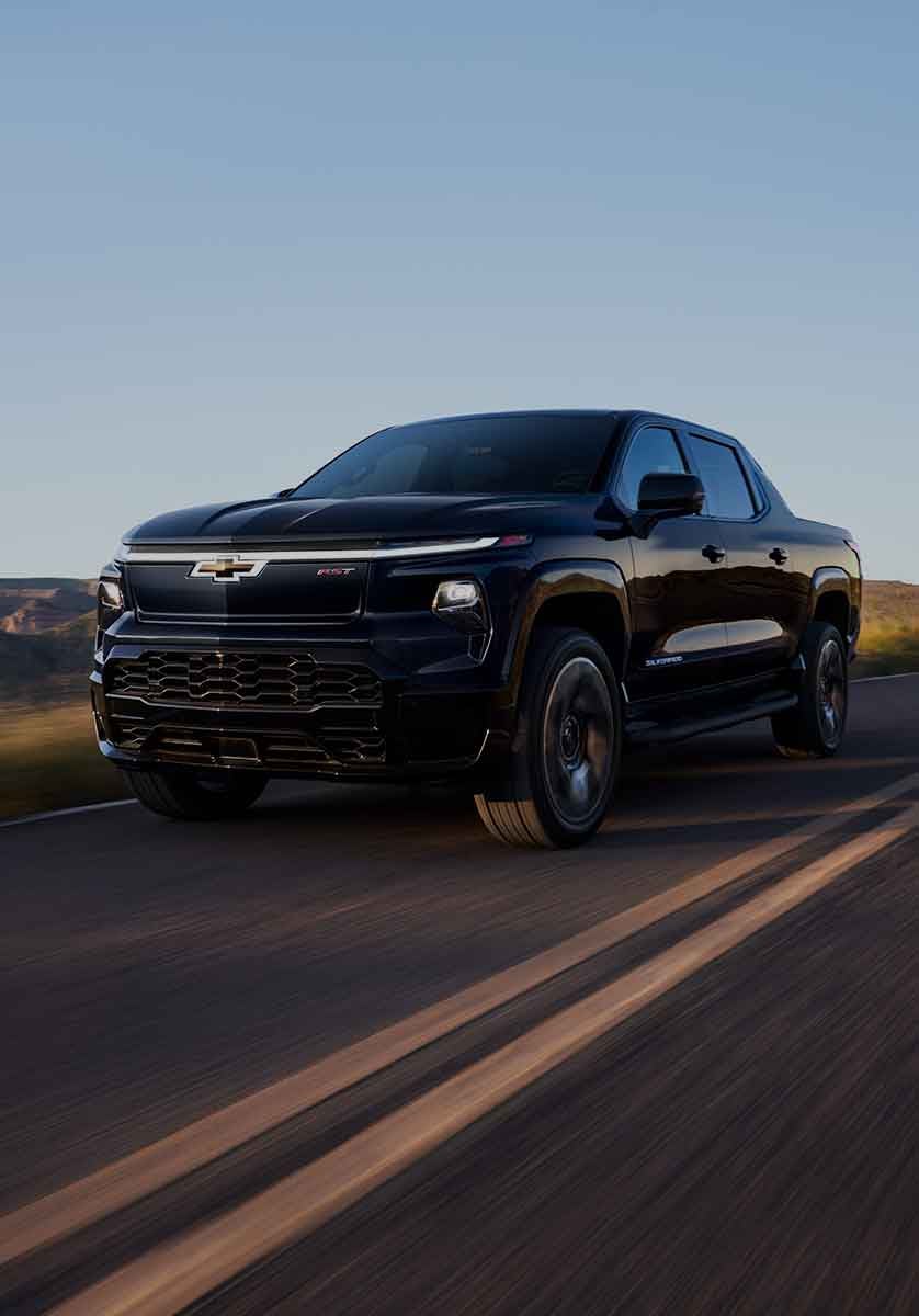 Fesler Auto Mall in Fairfield IA