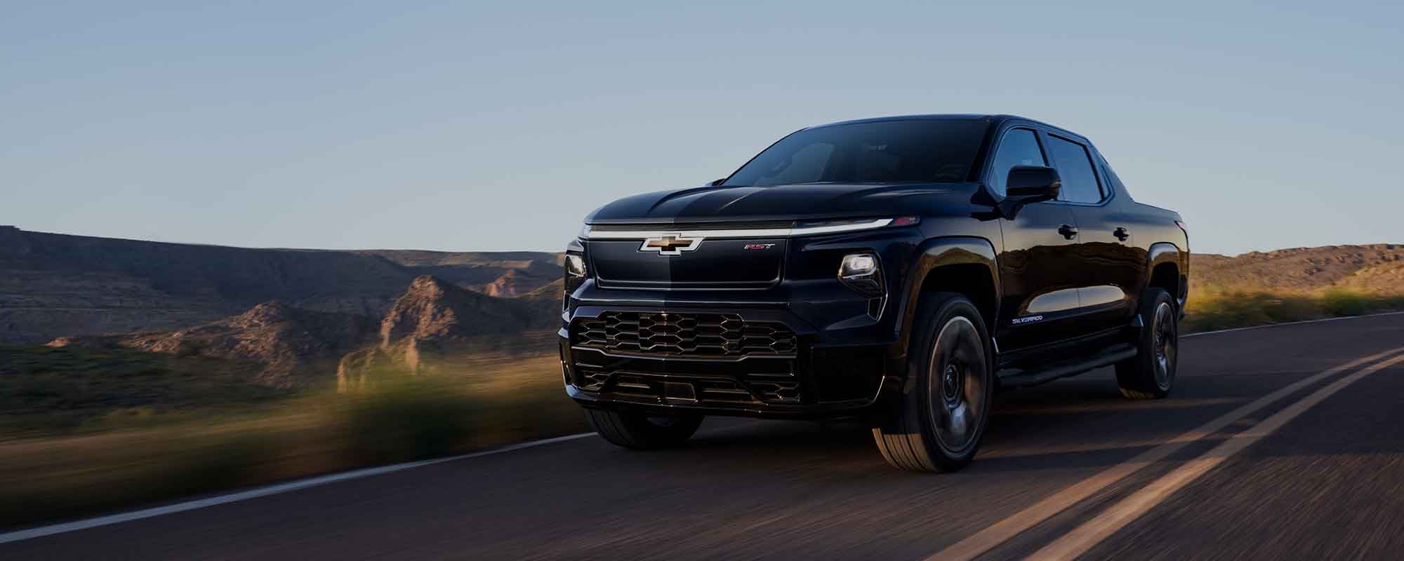 Fesler Auto Mall in Fairfield IA