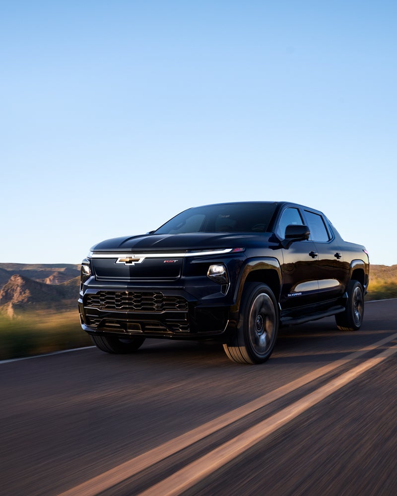 Fesler Auto Mall in Fairfield IA