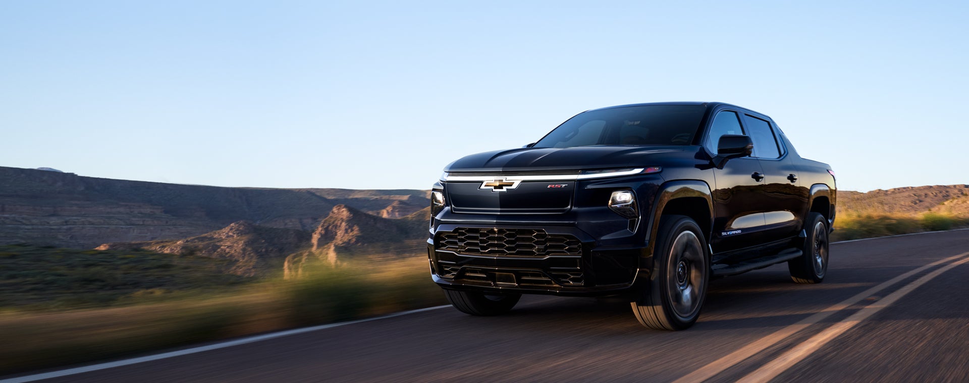 Fesler Auto Mall in Fairfield IA