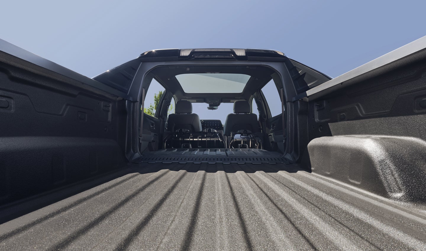 Fesler Auto Mall in Fairfield IA