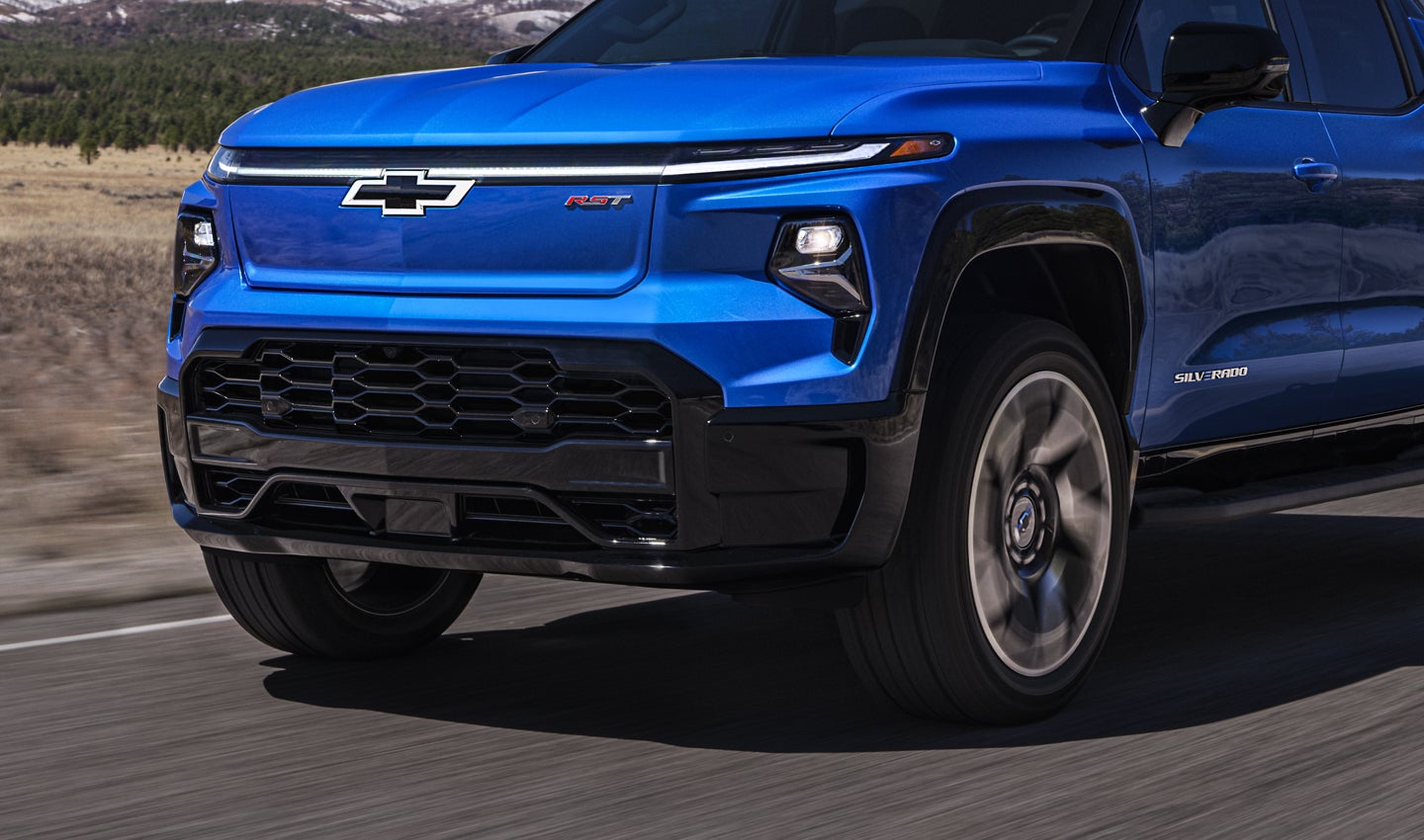 Fesler Auto Mall in Fairfield IA