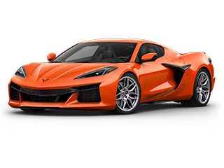 Chevrolet Corvette Z06 - Fesler Auto Mall in Fairfield IA